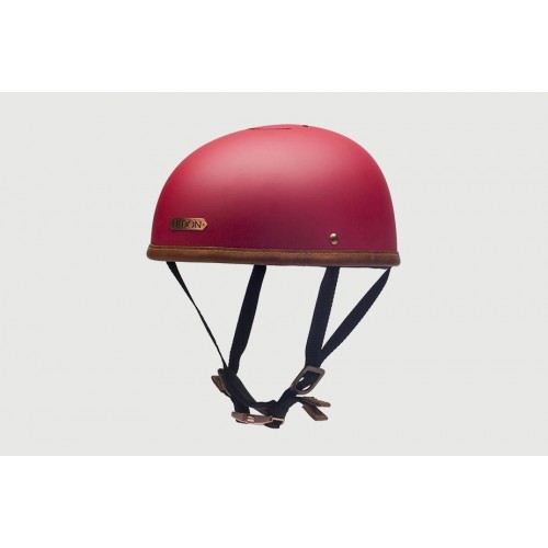 HEDON - Helmet, Cortex